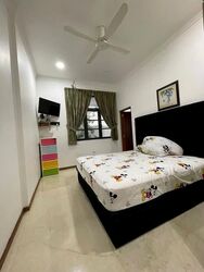 Seletar Hills Estate (D28), Detached #635022761